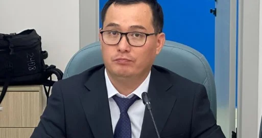 Жүйелі де сапалы шаралар керек