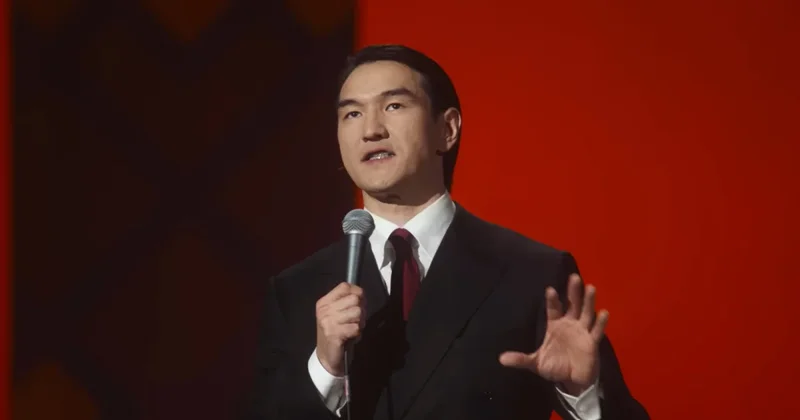 Ситуацию вокруг Сабурова прокомментировала Генпрокуратура Казахстана