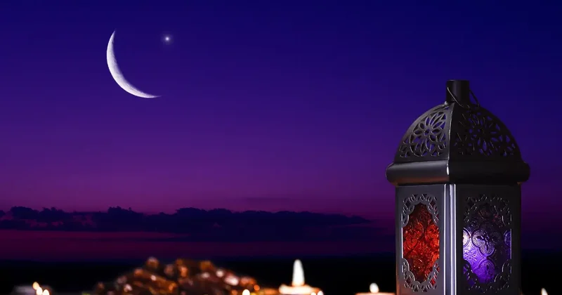 Рамазан начнётся 19 февраля: полное расписание Оразы по городам Казахстана