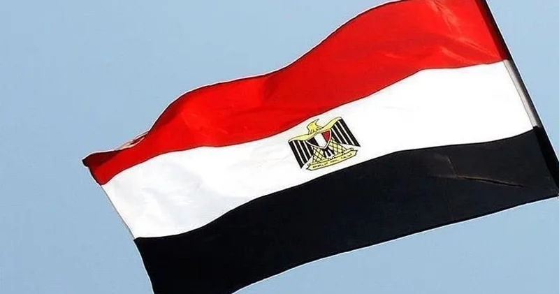 ​Мысыр парламенті көпшілік дауыспен үкіметтің жаңа құрамын бекітті