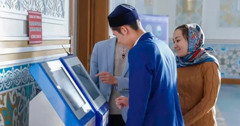 Биыл пітір мөлшері 735 теңге болып белгіленді