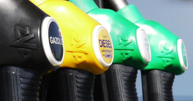 Установить новые нормы потребления и изменить тарифы на газ хотят в Казахстане