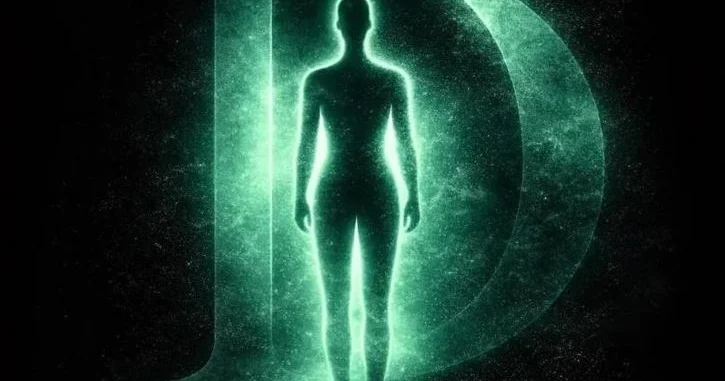 Қараңғыда көрсетілетін картиналар: Қарағандыда ерекше көрме ашылады