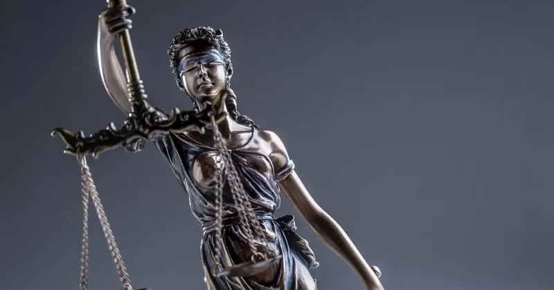 Экстрадированного из Турции казахстанца осудили на родине