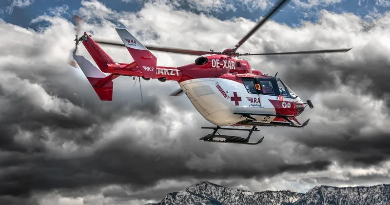 В канадской школе произошла стрельба: погибли не менее 10 человек