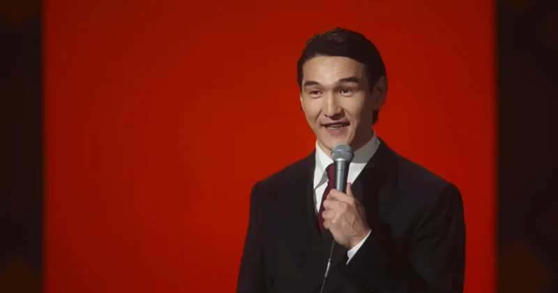 Как Сабурову вывести свои миллионы из России в Казахстан, рассказал адвокат