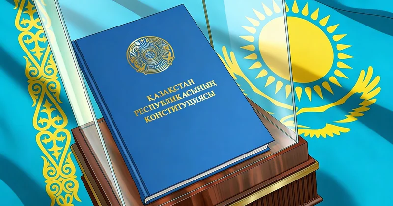 Слово за народом