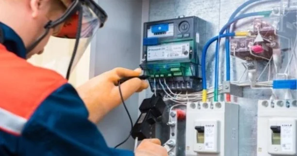 Ақмола облысында энергетиктерге қатысты тергеу басталды