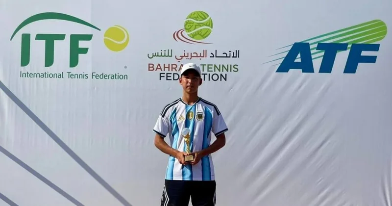 Два финала два триумфа