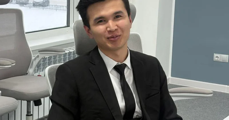 А дома лучше?