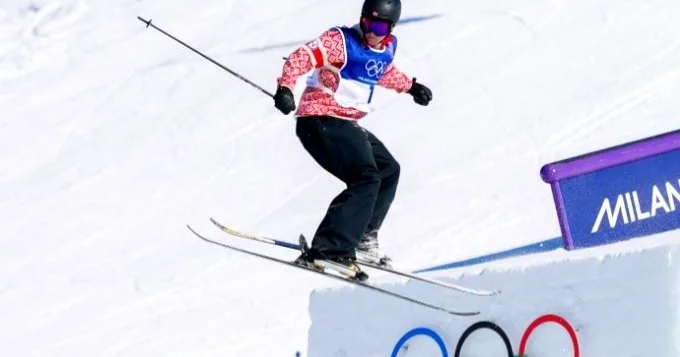 Олимпиада 2026: Норвегия құрамасы бүгін 6 медаль жеңіп алды