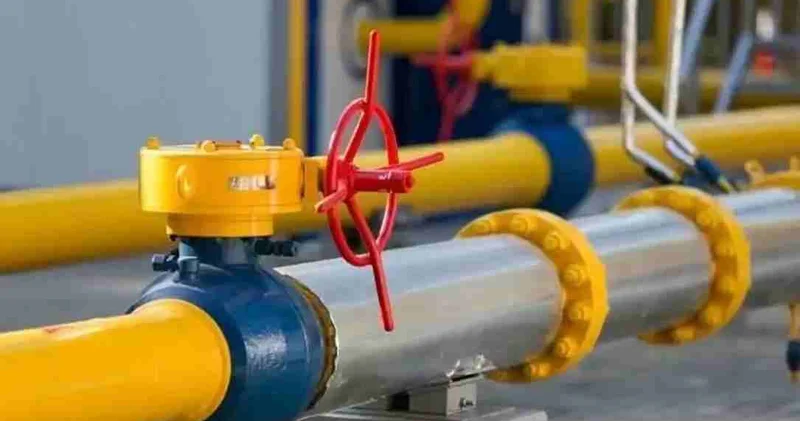 Жылыту маусымында газ бағасы 300 мың теңгеге дейін қымбаттайды