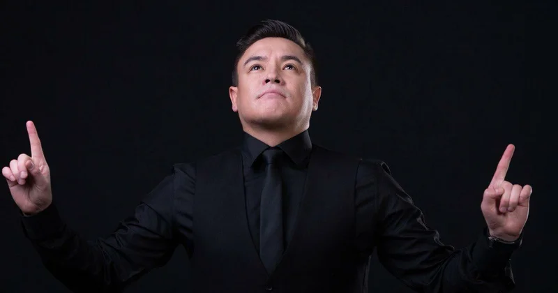 Кайрат Тунтеков: Больше не остановлюсь!