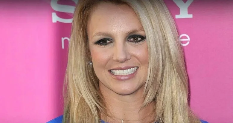 Бритни Спирс өзінің музыкалық каталогына қатысты құқықты сатты