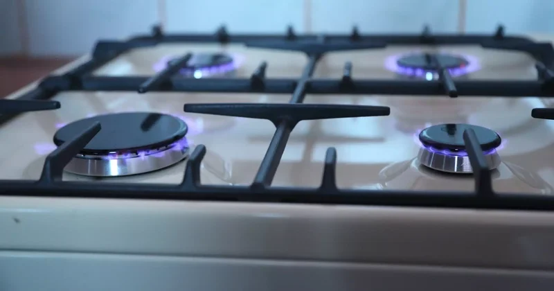 Газды көп тұтынатындар үшін төлемақы жоғары болады