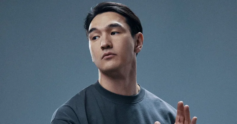 Требует исследования и изучения : Генпрокуратура о деле Сабурова