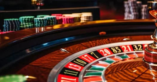 1Win интернет казиносын ұйымдастырушылардың активтері мемлекет кірісіне тәркіленді