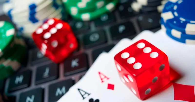 Расследование против организаторов 1Win в Казахстане: имущество на 420 млн тенге конфисковали в доход государства