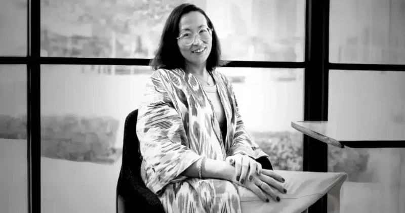 Айгүл Сайлыбаеваның өлімі: Адвокат қорқынышты мәліметтерді жариялады