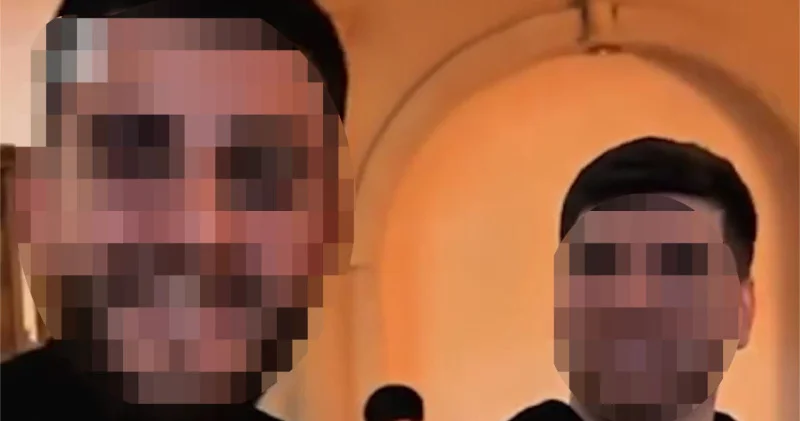 Қазақ қыздарын қорлаған танымал блогерлер 10 жылға сотталуы мүмкін