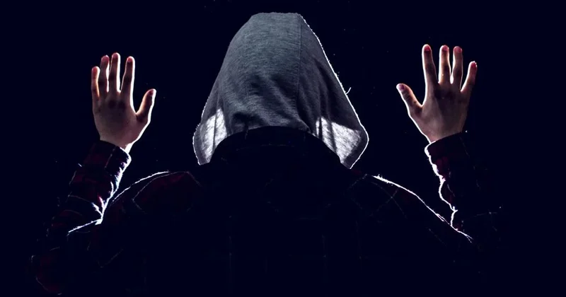 Қазақстан азаматы Түркиядан экстрадицияланды