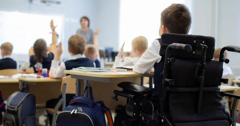 Ты что особенный?