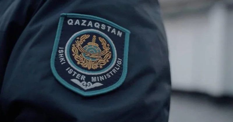 Павлодарда Қызыл кітапқа енген құстарды сыртқа сатып келгендер ұсталды