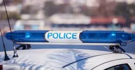 Канада мектебінде болған атыстан 9 адам қаза тапты