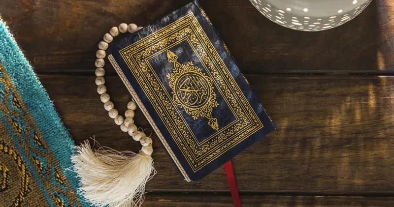 Рамазан 2026: Қазақстан қалалары бойынша ораза және намаз кестесі жарияланды