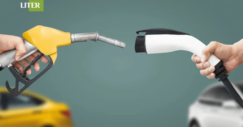 Что будет с ценами на АИ 92 и дизель после окончания мониторинга в Казахстане