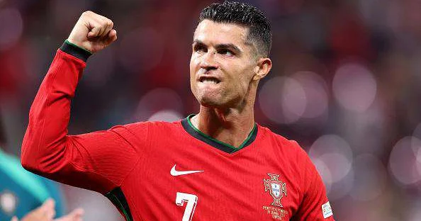 После бойкота Роналду Аль Наср признал ошибки