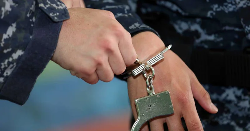 Казахстан и Перу будут сотрудничать в сфере уголовных дел и передаче осужденных