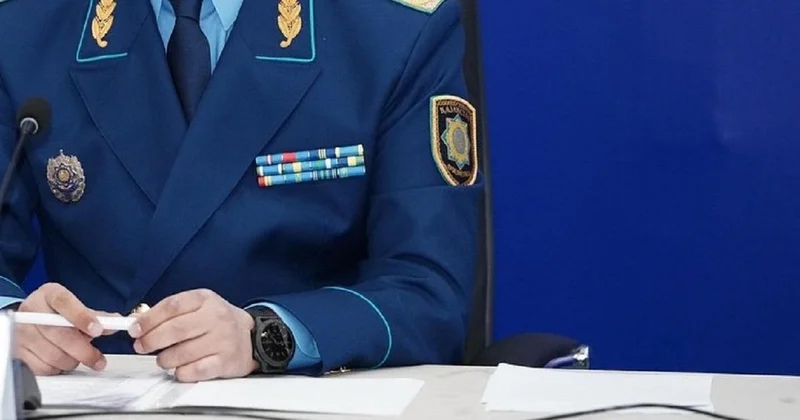 Просили убежища: экстрадицию российских активистов Емельяновой и Малаева объяснили в Казахстане