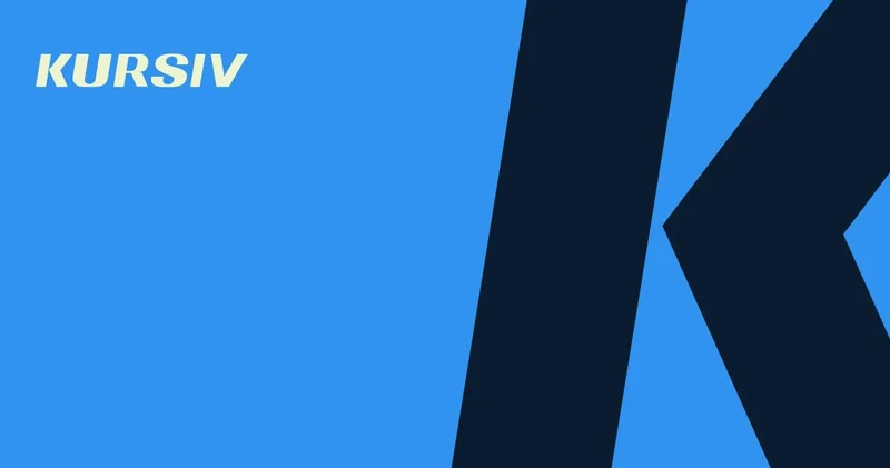 Welcoming Ramadan: Zakat al Fitr confirmed at $1.5 for 2026