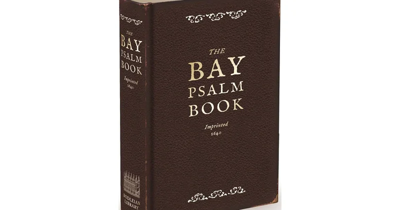 Ең қымбат аукциондық жәдігер