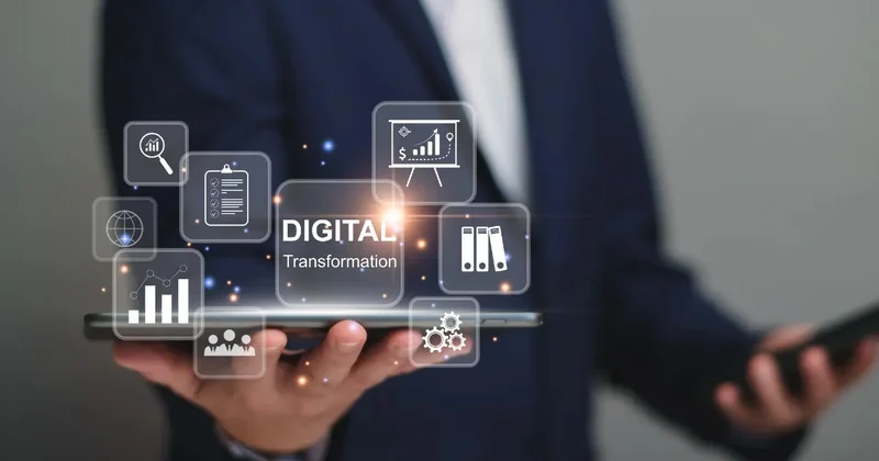 С этого момента отговорки о сложности цифровизации выглядят как управленческая несостоятельность