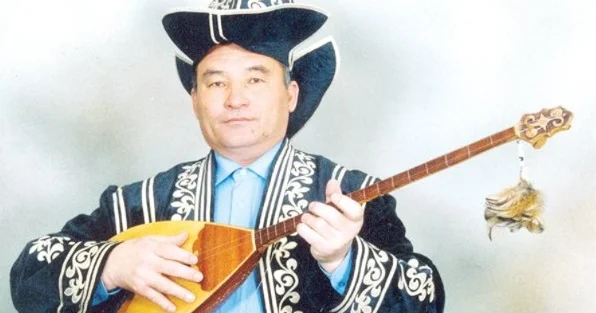 Сыр сүлейлерінің сарқыты