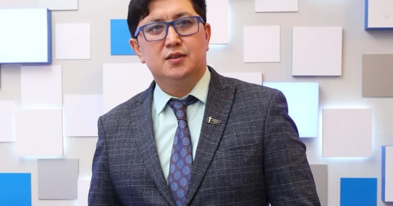 Решение примет народ