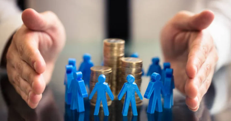 Биылғы пітір садақа мөлшері белгілі болды