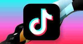 TikTok бір тоқсанда Қазақстанда 1,5 млн нан астам видеоны өшірді