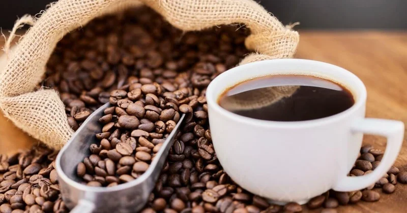 Назван напиток, который может снизить риск деменции