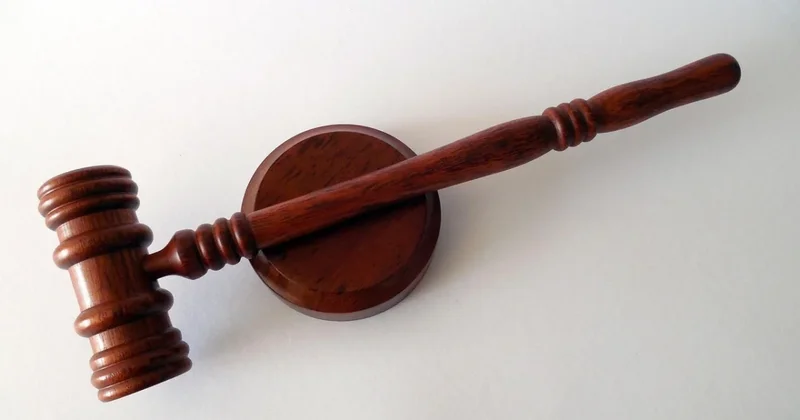 В Астане осудили экс депутата маслихата за хищение 8,5 млрд тенге