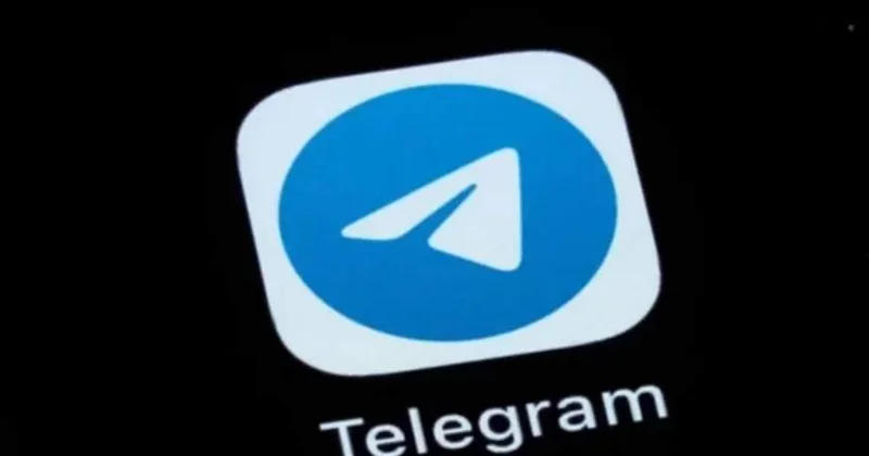 Ресейде Telegram жұмысына қойылған шектеулер сақталады