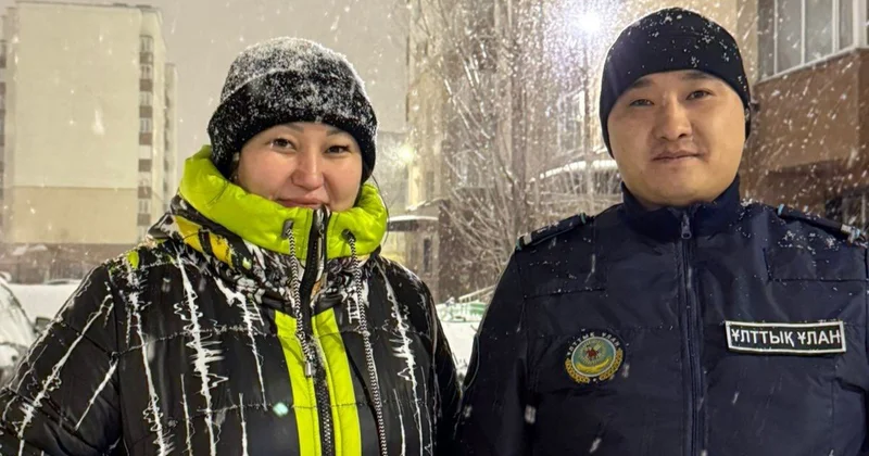 Гвардейцы за один день задержали нарушителя и вернули iPhone