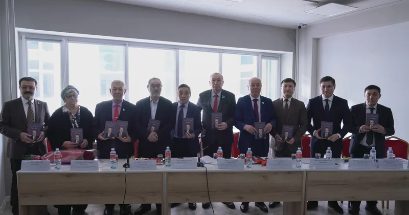 Табыл Құлыяс қазынасы