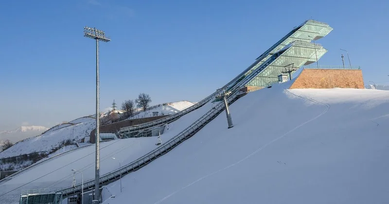 Объекты не без дефектов