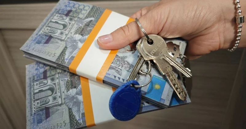 Начинайте с документов