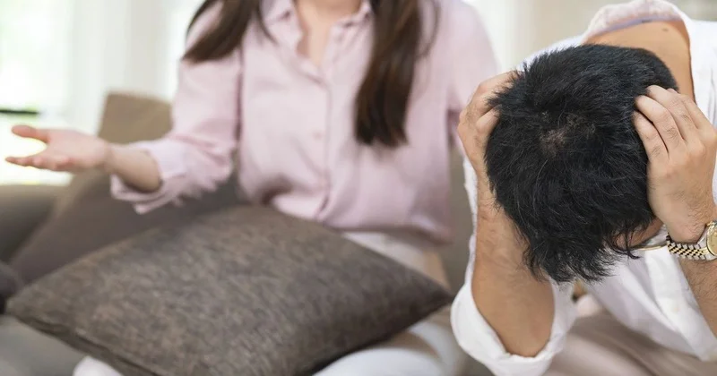 Увидела переписку с другой: любопытство жены привело к разбирательству на юге Казахстана