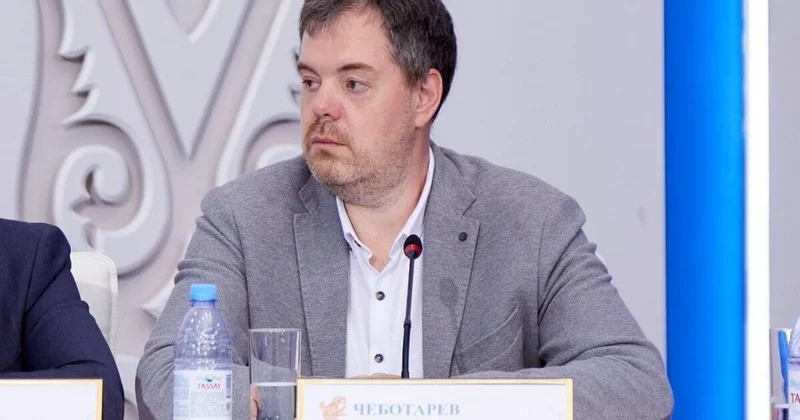 Политолог о расширенном заседании правительства: Казахстан делает ставку на устойчивость и прагматизм