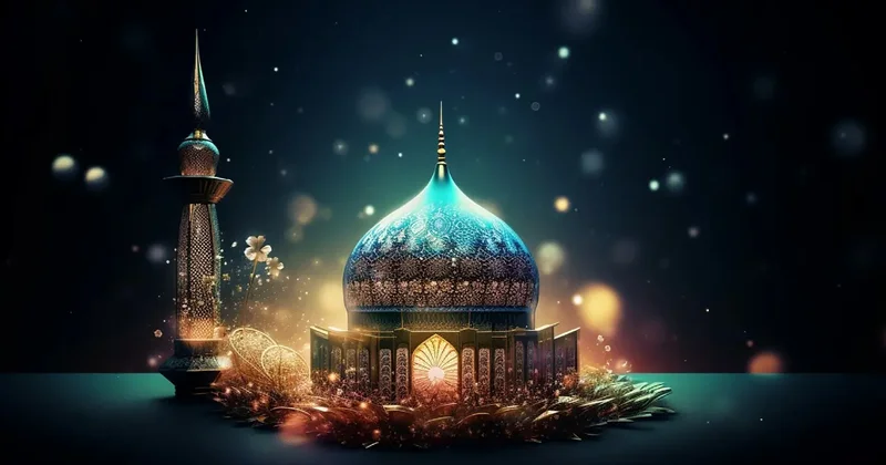 ҚМДБ 2026 жылғы пітір садақасының мөлшерін жариялады